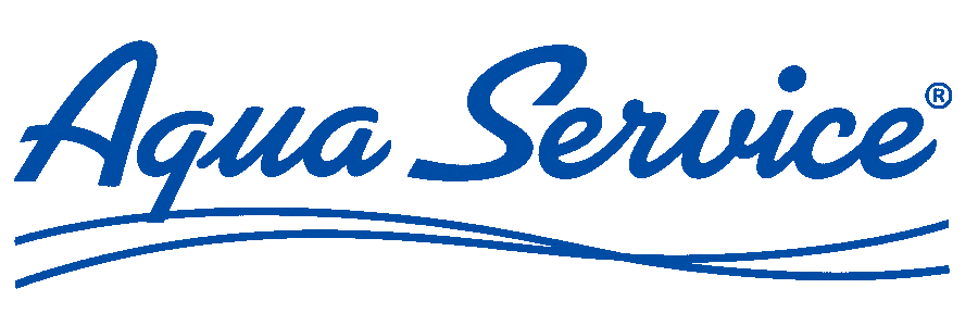 Aqua Service